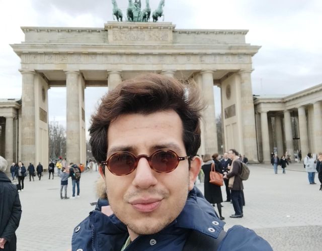 Çiftlikköy İngilizce Özel Ders